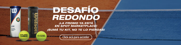 Image without a name